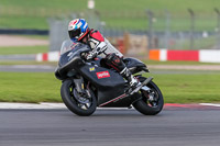 PJ-Motorsport-2019;donington-no-limits-trackday;donington-park-photographs;donington-trackday-photographs;no-limits-trackdays;peter-wileman-photography;trackday-digital-images;trackday-photos